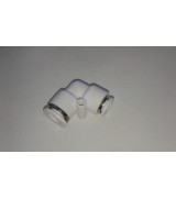 CONECTOR L 10mm X 8mm